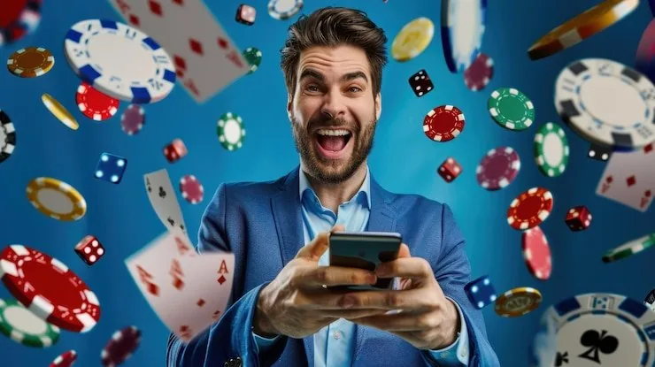 wagerpoly Football ChampionBets