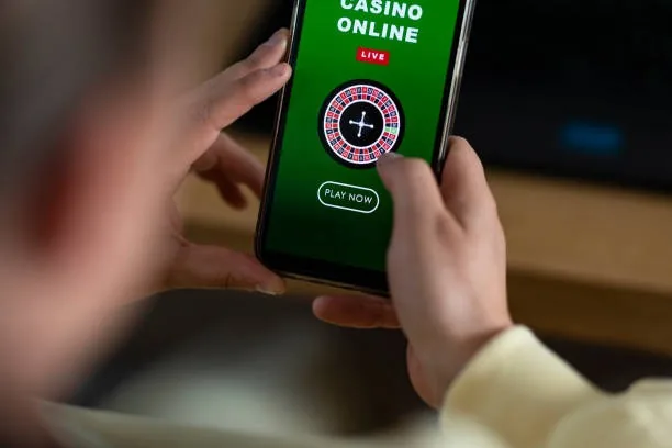 wagerpoly Sign In to Your wagerpoly Account