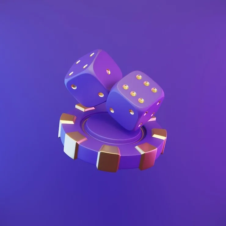 wagerpoly What Governs Your Account on wagerpoly