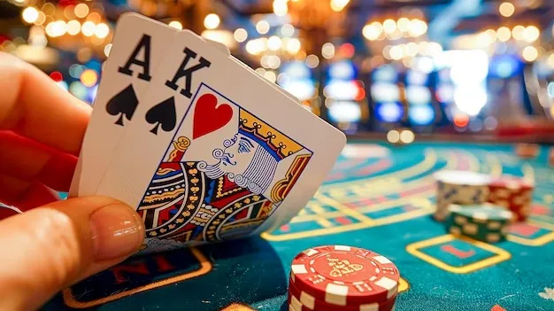 wagerpoly Your wagerpoly Account Starts Here