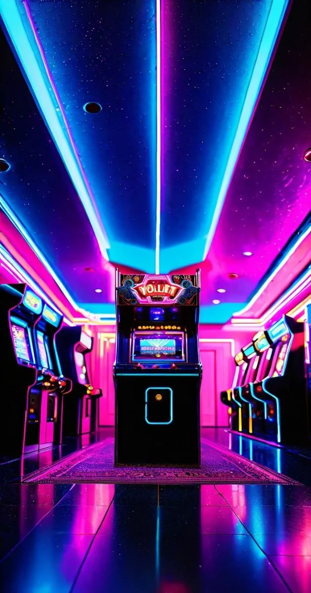 wagerpoly Cricket Betflash at wagerpoly