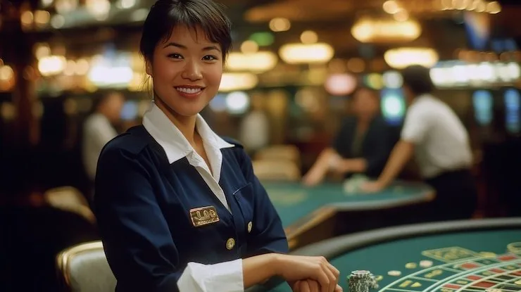 wagerpoly Common questions about wagerpoly, answered clearly