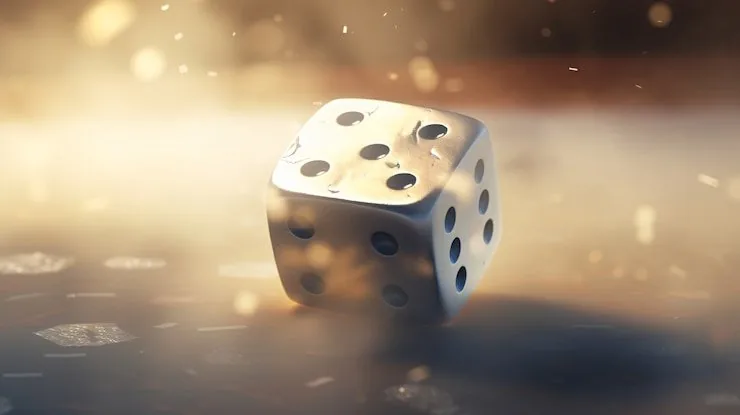 wagerpoly What our FAQ section actually covers