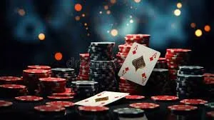 wagerpoly Inside Our Teen Patti Dealer Lobby