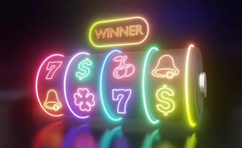 wagerpoly Pakistan App