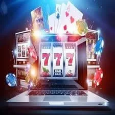 wagerpoly Roulette Royal Night