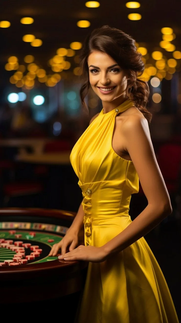 wagerpoly Teen Patti Pakistan Table
