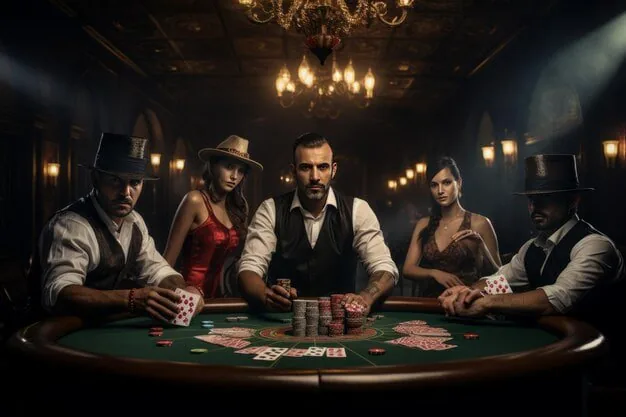 wagerpoly Roulette Pakistan Live